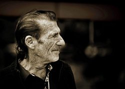 StreetPeople-06