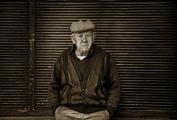 StreetPeople-09
