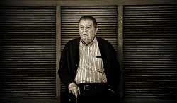StreetPeople-10