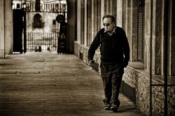 StreetPeople-13